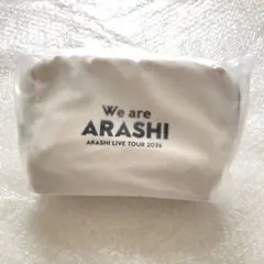 Item thumbnail for item 55db39b2-393d-4797-a5a6-4a277b23cd58