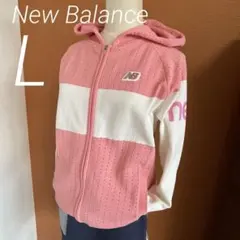 ルビー様 リクエスト 2点 まとめ商品