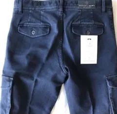 サイズ33 リチャードジェイブラウン ブルネロクチネリ ロロピアーナ