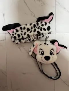 101匹わんちゃんセット