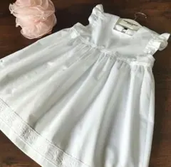 Item thumbnail for item 8a627a5f-bf03-4e10-9053-e70b0689771e