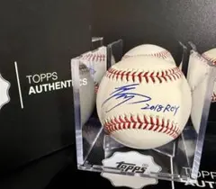 2026年最新】大谷翔平直筆サインの人気アイテム - メルカリ