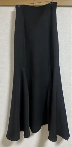 あーみ。様 リクエスト 2点 まとめ商品