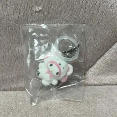 Item thumbnail for item f3778e16-0f0d-41ef-ae99-efd1d06d83f0