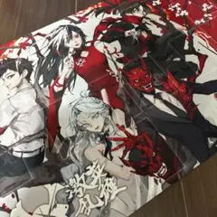 2026年最新】Flesh and Blood プレイマットの人気アイテム - メルカリ