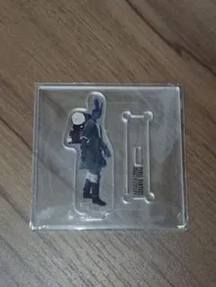 Item thumbnail for item 5f3851e1-38e9-4942-842e-60a3f7f70c92