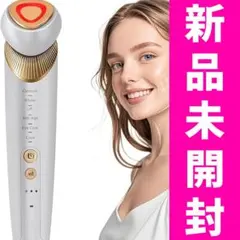 プロ仕様（業務用） サンソリット社 イオン導入器 PhoreseⅡ - メルカリ