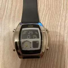 2025年最新】citizen シチズン independentの人気アイテム - メルカリ