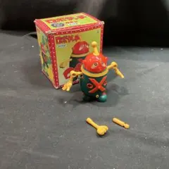 Item thumbnail for item 6ce9fdd9-b308-414e-b36c-480ccadbac9b