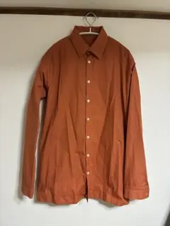 今日限定価格 frank leder フランクリーダー　2004s/sのサムネイル