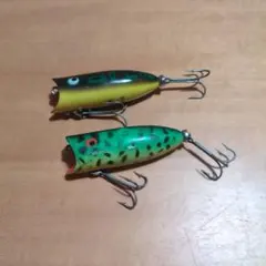 2025年最新】ラッキー13 オールドの人気アイテム - メルカリ