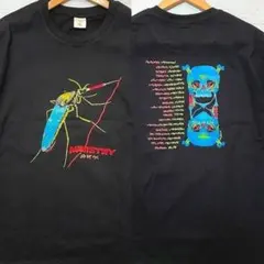 tシャツ 90s