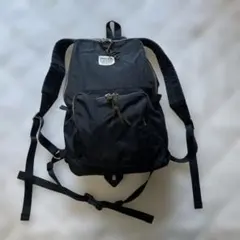FREDRIK PACKERS＊別注リュック
