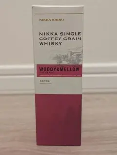 余市・宮城峡　限定品4本　各1本　箱無　未開栓　送料無料　匿名配送　NIKKA 楽天市場】ニッカ 宮城峡 限定の通販