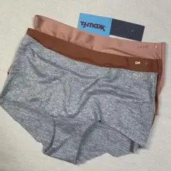 Item thumbnail for item edcfc0b5-e3d6-4220-8786-3915b31152d4