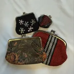 Item thumbnail for item 5464c941-d264-4dbe-a1ea-d86c3ae6c231