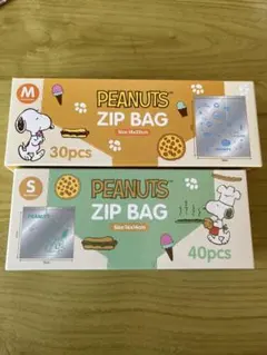 Item thumbnail for item 12c43448-9d00-4622-b4bb-ac78e08dac85