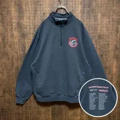 バックプリント