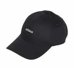 アディダス ストリートキャップ IY7764