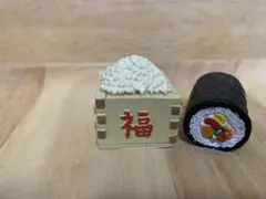 Item thumbnail for item 4d9e466c-2f14-4de1-8f44-710ca20394ce