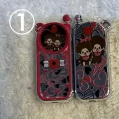 てんどん様専用