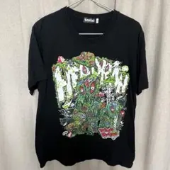 Item thumbnail for item f2fe098b-2aea-47a7-885a-80c6dfe5ff94