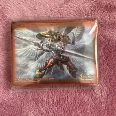 バトルスピリッツ バトスピ　デュークモンクリムゾンモード　PSA10 バトルスピリッツ】デュークモン クリムゾンモード | トレカ販売