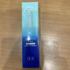 2025年最新】富士フィルム トナーの人気アイテム - メルカリ