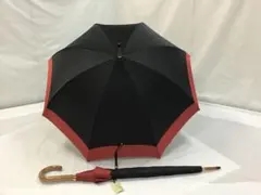 Item thumbnail for item 7780a438-4eb6-4a81-89bf-a3b7b83fdad1