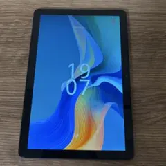 2026年最新】Androidタブレット本体の人気アイテム - メルカリ
