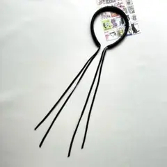 2025年最新】fumie tanaka カチューシャの人気アイテム - メルカリ