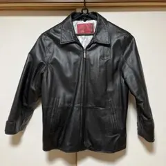 2026年最新】マグナムドライ レザー ジャケットの人気アイテム - メルカリ