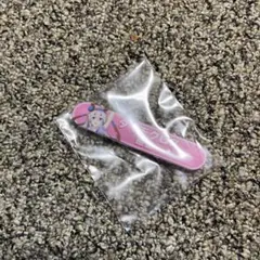 ウマ娘 担当称号アクリルバッジ タマモクロス