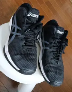 2026年最新】アシックスバレーボールシューズ25の人気アイテム - メルカリ
