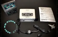 2026年最新】WM-EX633の人気アイテム - メルカリ