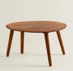 2026年最新】ZARA HOME サイドテーブル・ナイトテーブル・ローテーブル