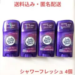 Item thumbnail for item d6236d0b-f332-414b-bc14-bfceaee6064a