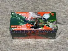 LBWK x D/STANS × INNO FD3S ノーマル 新品未使用 - メルカリ