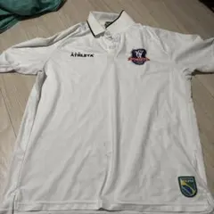 2026年最新】聖和学園の人気アイテム - メルカリ