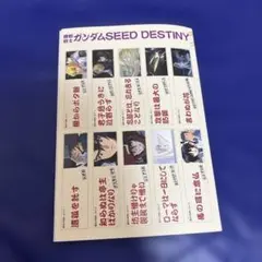 シャドバフェス シンセライズ クリアファイル - メルカリ