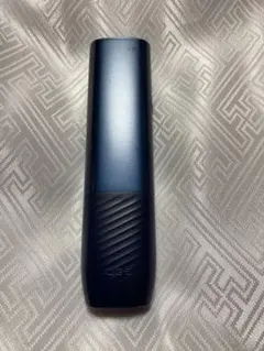 IQOS 本体 ダークブルー USB Type-C