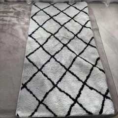 NITORIシャギーIVダイヤPB