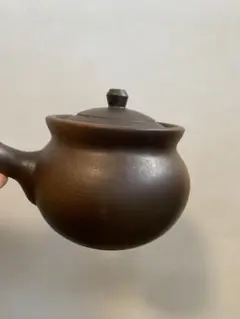 Item thumbnail for item d5056ee7-bee3-4b16-9546-54cacbe7ba36