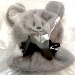 ディズニーストア シークレットポンチョ 黒 ディズニー ディズニーユニベアシティ