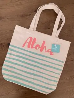 2025年最新】angels by the seaの人気アイテム - メルカリ