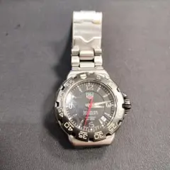 Item thumbnail for item 88465b28-e0c5-4bb7-9fee-1fde377bce0c