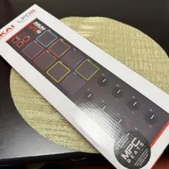 Item thumbnail for item 374e225e-f2d7-447c-99b7-50a52848c8f4