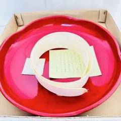 Item thumbnail for item 80ab695d-55df-4780-8481-b651f8da6a6e