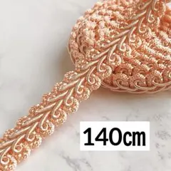 Item thumbnail for item 63c10d2c-9ed7-4cd7-b569-7fb923b7cdc3