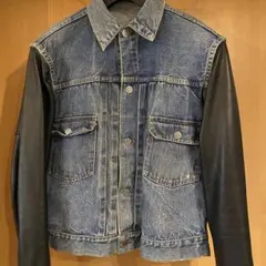 Item thumbnail for item 232e566e-ec8f-45b0-8bee-e015a98ffdb4